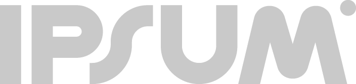logoipsum-311-1.png