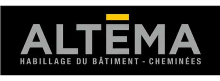 Altema