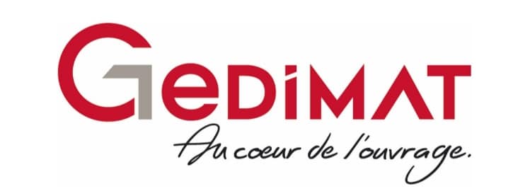 Gedimat