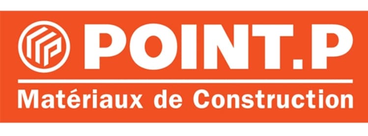 Point.P